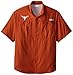 NCAA Texas Longhorns Collegiate Tamiami Men's