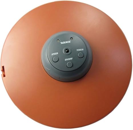 Cat S Miaou Le Jeu Sous Forme De Tapis Souris Pour Chat Vu A La Tele Telecommande Version V4 Sans Pile Au Lithium Amazon Fr Animalerie