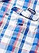 Columbia Men's Super Bonehead Classic SS Shirt