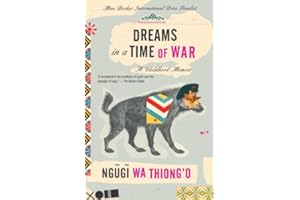 kindle best category lists