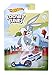 NEW 1:64 HOT WHEELS COLLECTION - Basics Looney Tunes Assortment Set of 8 Diecast Model Cars By HotWheels