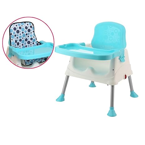 rfl baby high chair