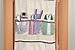 Good Roommate Products Cruise Caddy - The Original Travel Organizer - Cruise Ship Accessories Must Have