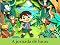 Livro A Jornada de Lucas