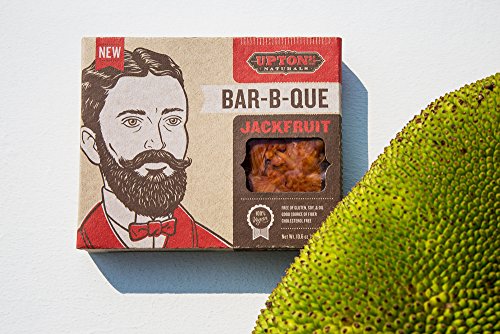 2 Uptons+Naturals+Jackfruit+boxes+Bar+B+Que