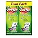 Zyrtec 24 Hr Children's Allergy Syrup with Cetirizine, Sugar-Free Grape, Twin Pack of 4 fl. oz