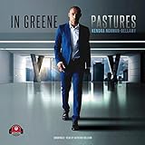 In Greene Pastures by 