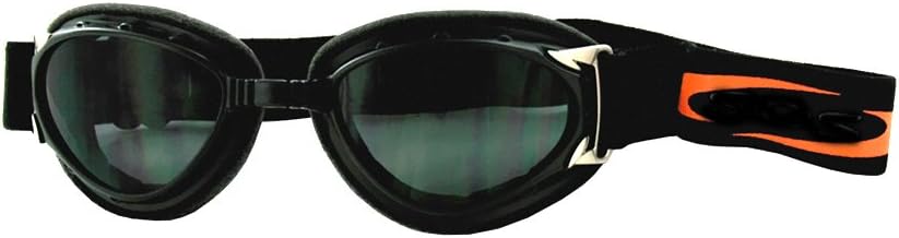 SOS Men's Harley