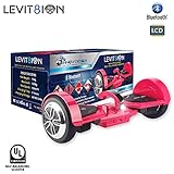 LEVIT8ION Ultra 7.5