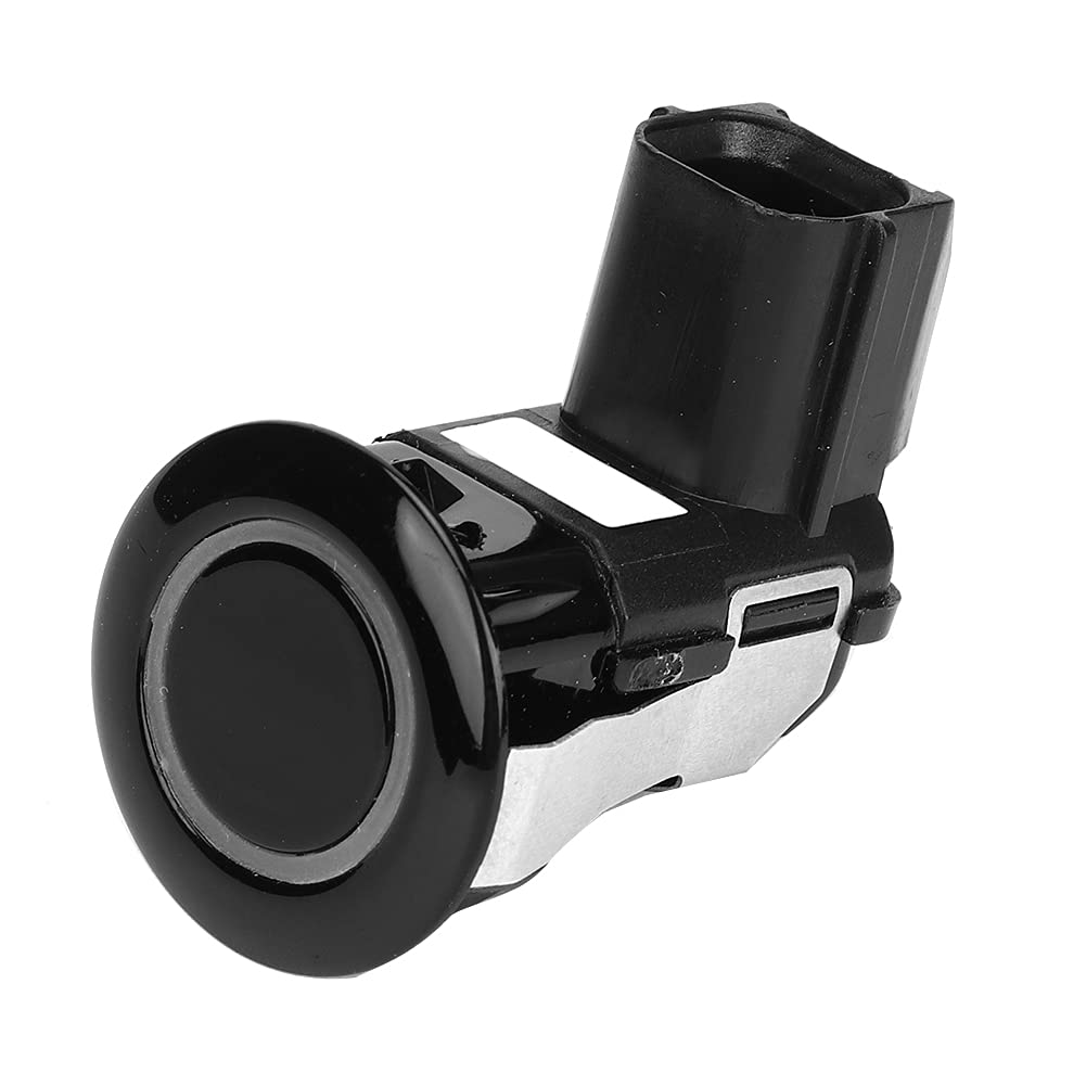 Parking Sensor,Parking Assist Reverse Sensor 25994-CM13E Replacement for EX35 FX35 FX37 FX50 G25 G37 QX56/Cube 2008-2012
