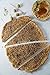 Rories Grain Free Dough Mix (20oz) Gluten free, Low Carb, Paleo Friendly, Low glycemic