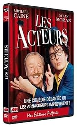 Les Acteurs