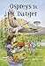 Ospreys in Danger (Orca Echoes) by Pamela McDowell, Kasia Charko