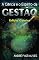 Livro A Ciência e o Espírito da Gestão