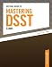 Official Guide to Mastering the DSST