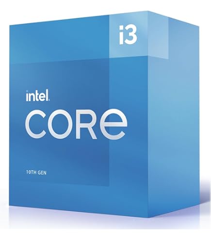 Core i3 10100 5個セット 中古 Win10起動確認済 Core i3 10100 5個セット 中古 Win10起動確認済 楽天市場】intel core