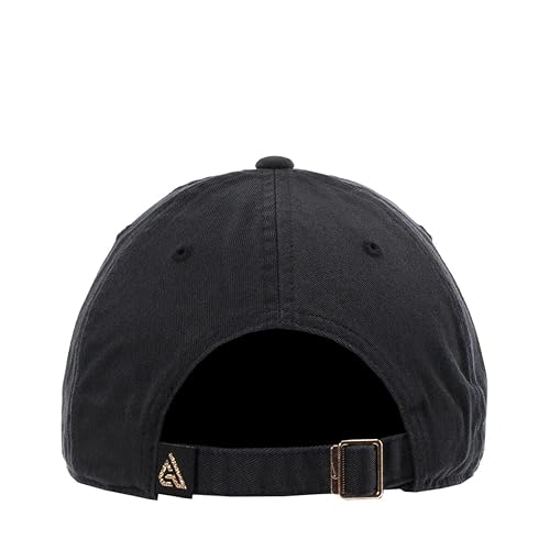 Nike Men's Heritage 86 Giannis Freak Adjustable Strapback Cap Hat