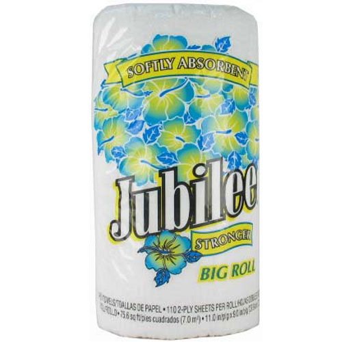 jubilee shoes wholesale