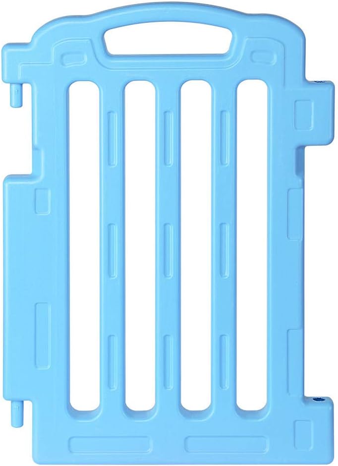 livingbasics baby playpen