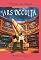Livro Ars Occulta