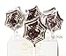 Halloween Pop Collection - Gluten Free, Milk Free, Nut Free, ...