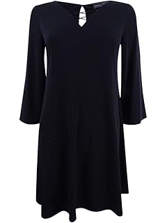 navy blue dress for baby girl Jessica Howard | Dresses | Jessica Howard Womens Dress Black Size 2 Aline  Floral Illusion