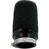 Uni Snowmobile Pod Filter - Angled - 6in. Foam Length UP6229SA