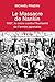 Le massacre de Nankin : 1937, le crime contre l'humanité de l'armée japonaise by 