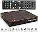 Dreamlink T2 IPTV Set Top Box & Smart TV Android 7 OS