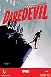 Daredevil #9