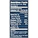 Armour Corned Beef, 12 Ounce