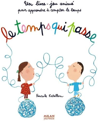 Download Le temps qui passe PDF