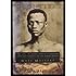 Frontiers The Epic Of South Africa S Creation And The