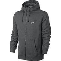 amazon nike hoodie