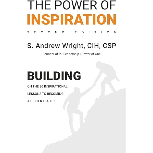 Full Steam Ahead! Unleash the Power of Vision in Your Work and