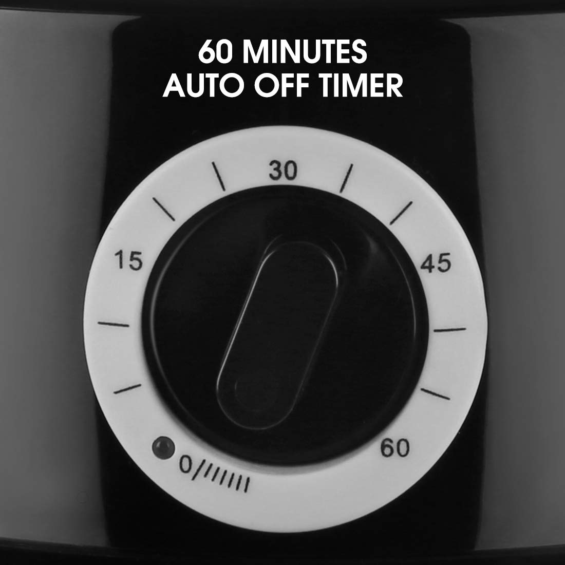 Fast Heating Hot mini Towel Warmer Steamer, Professional Physiotherapy Towel Warmer Multiple Multiple for Spa, Nail, Salon, Barber and Hot Shaving: Beauty