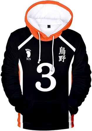 volleyball hoodies for womens