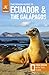 The Rough Guide to Ecuador & the Galápagos (Travel Guide with Free eBook) (Rough Guides) by 