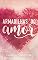 Livro Armadilhas do Amor