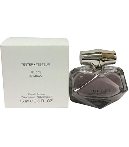 Amazon.com : Gucci Rush for Women 2.5 oz Eau de Toilette Spray