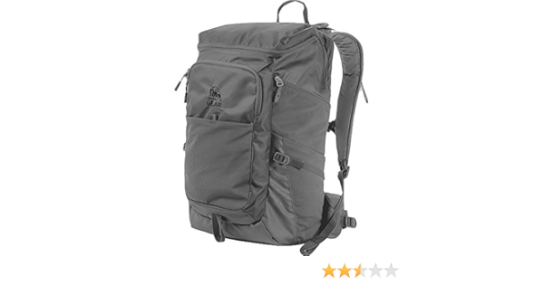 granite gear verendrye backpack