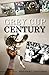 Grey Cup Century