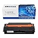 Amstech Generic Compatible Toner Cartridge Replacement for Samsung ML-2010 D3 Black