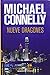 Nueve dragones (Harry Bosch) (Spanish Edition)