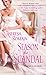 Season for Scandal (Holiday Pleasure Book 3)