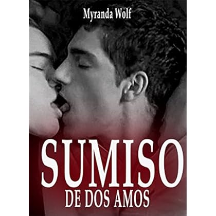 Sumiso de dos amos: (Erotica gay en español) Sumiso de dos amos: (Erotica gay en español)