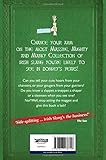 Image de A Massive Book Full of Feckin' Irish Slang That's Great Craic for Any Shower of Savages