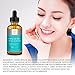 Essy Beauty Hyaluronic Acid Serum for Skin - Advanced Hydrating, Anti aging formula 1 fl. oz.