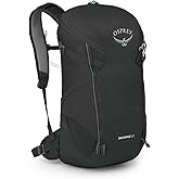 Osprey Skarab Men's Hiking Backpack with Hydraulics Reservoir