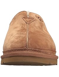 UGG Australia Neuman de los hombres   Zuecos
